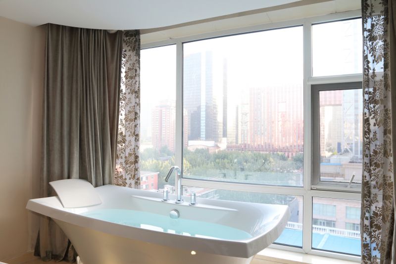 Scheduling Flexibility