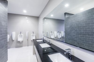 Top Bathroom Remodeling Companies in Shelby, NC